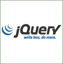 jQuery