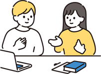 学生